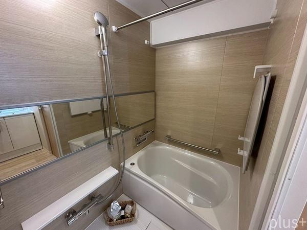 日商岩井朱雀マンション