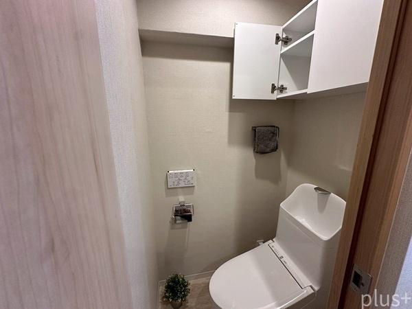 日商岩井朱雀マンション