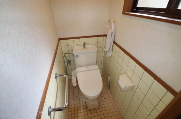 京都市上京区七番町の中古一戸建て