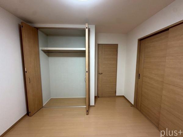京都市中京区三条油小路町の中古一戸建て