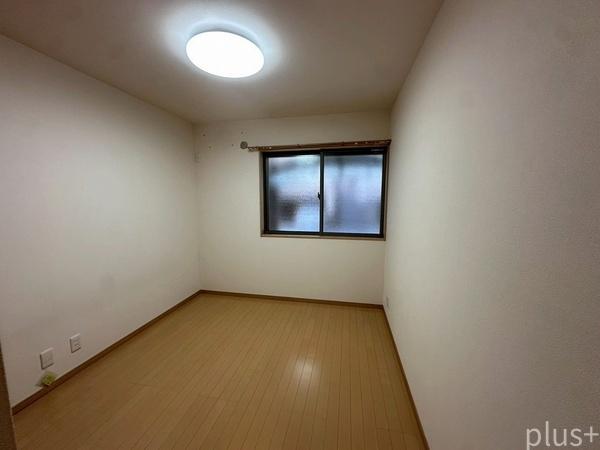 京都市中京区三条油小路町の中古一戸建て