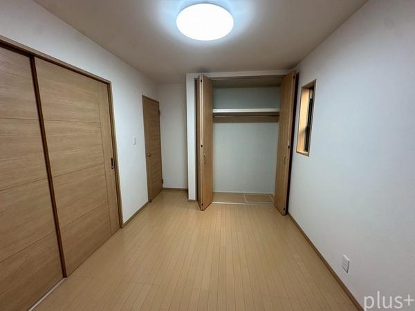 京都市中京区三条油小路町の中古一戸建て