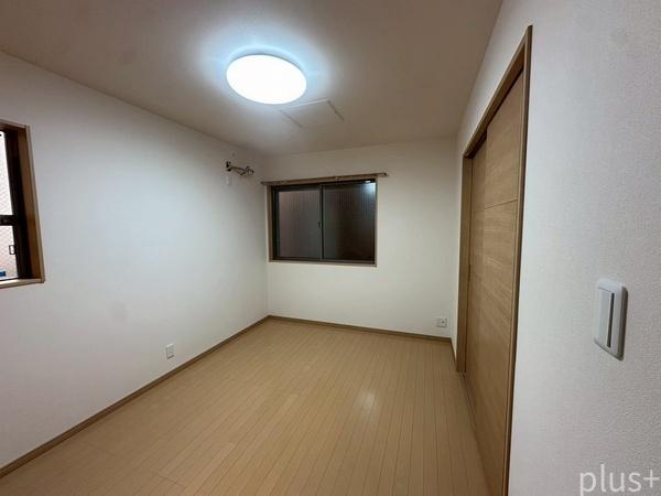京都市中京区三条油小路町の中古一戸建て