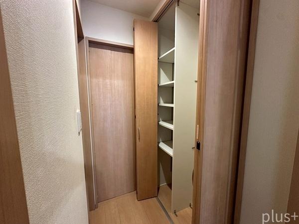 京都市中京区三条油小路町の中古一戸建て