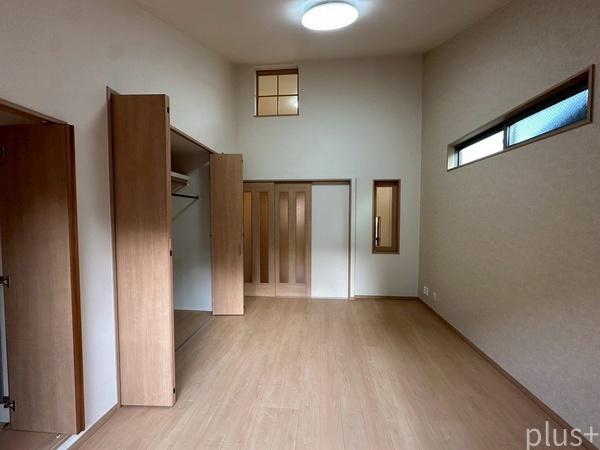 京都市中京区三条油小路町の中古一戸建て
