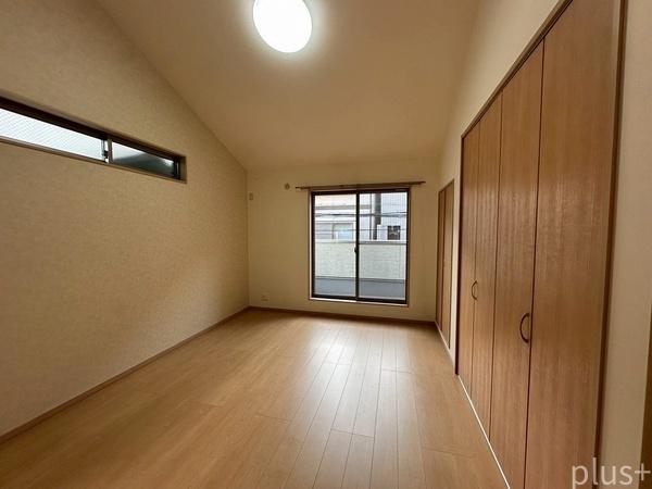 京都市中京区三条油小路町の中古一戸建て