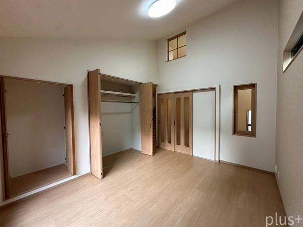 京都市中京区三条油小路町の中古一戸建