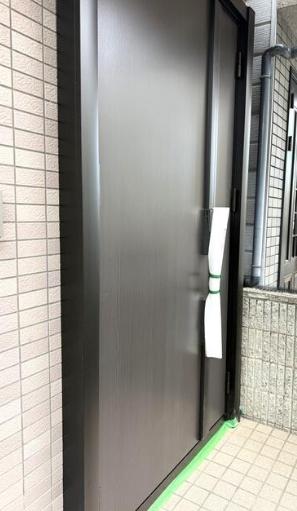 京都市右京区西院西高田町の中古一戸建て