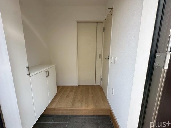 北区大宮玄琢北町　新築戸建