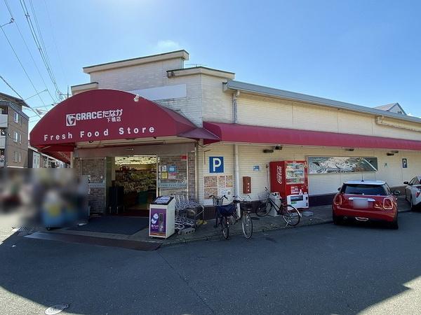 北区小山堀池町　一棟アパート(グレースたなか下鴨店)
