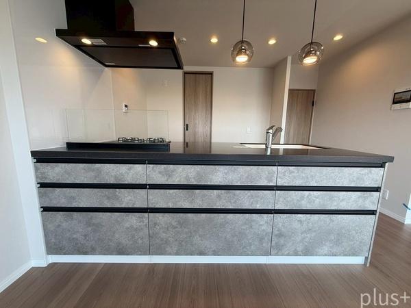 サンシティ西京極壱番館