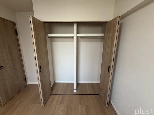 サンシティ西京極壱番館