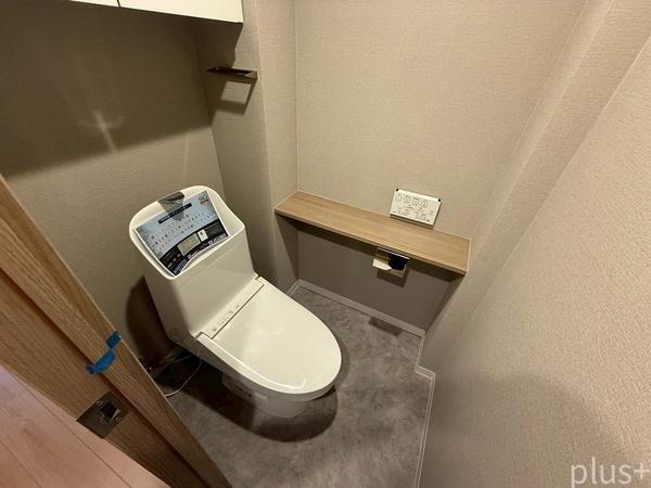 サンシティ西京極壱番館