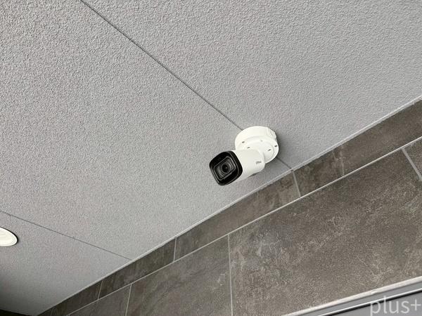 アクアプレイス京都千本丸太町