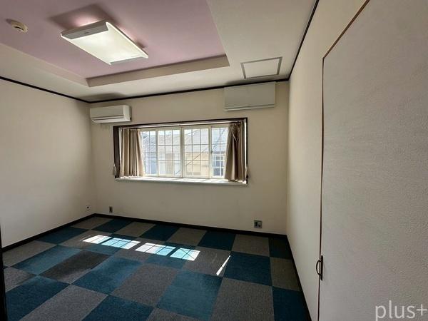京都市右京区常盤窪町の中古一戸建て