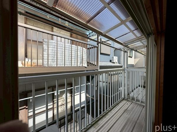 京都市右京区常盤窪町の中古一戸建て