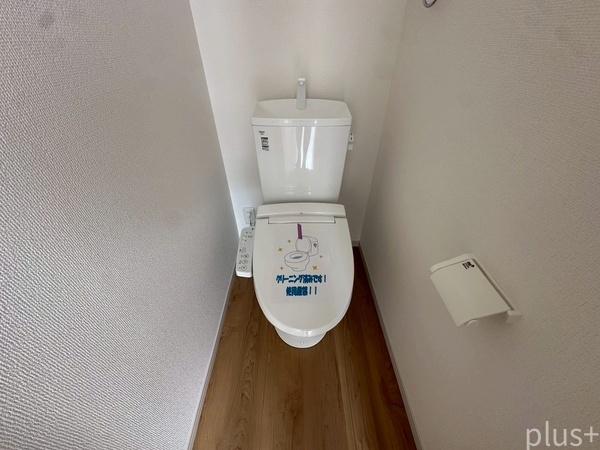 北区紫竹西北町　新築戸建