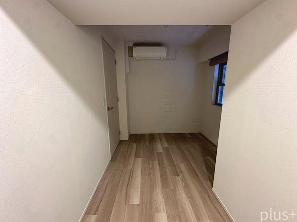 ジ・アーバネックス京都三条通