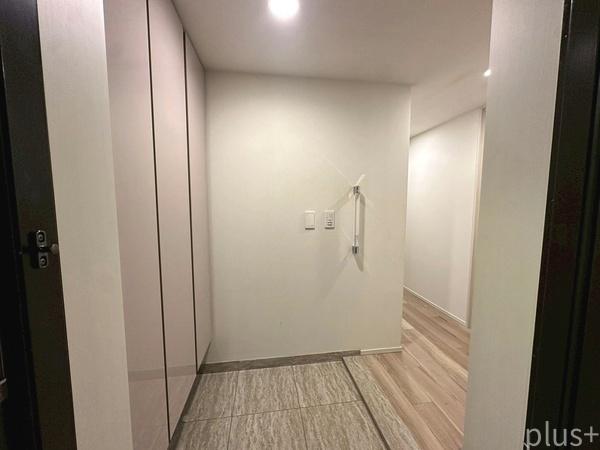 ジ・アーバネックス京都三条通