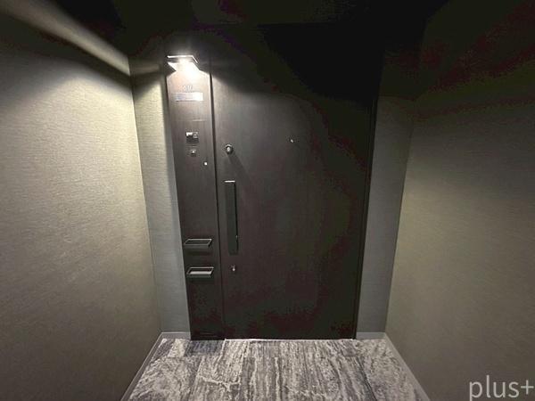 ジ・アーバネックス京都三条通