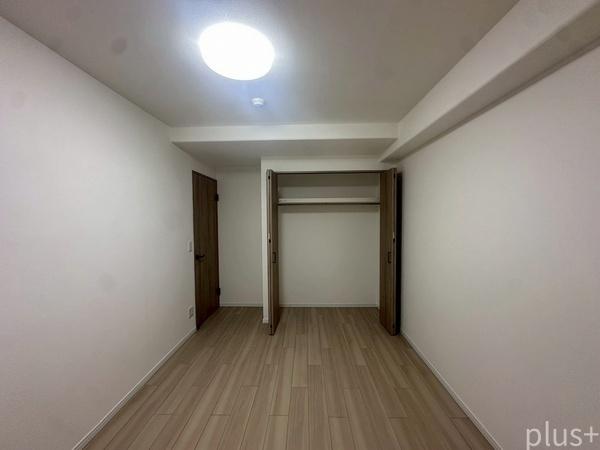 コスモ北野白梅町