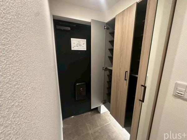 コスモ北野白梅町