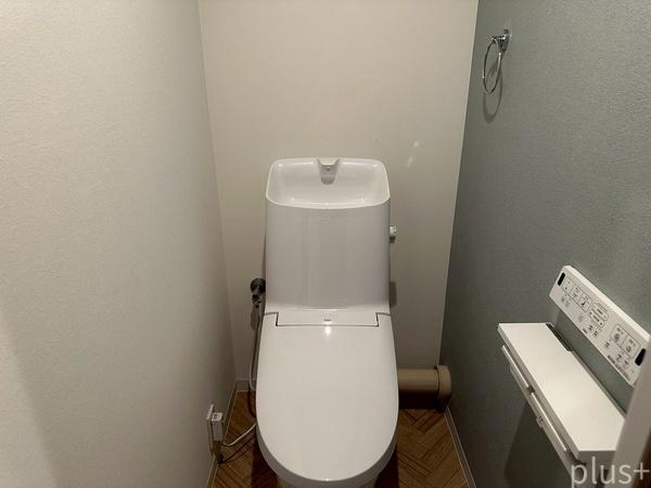 レックスシティ京都西院