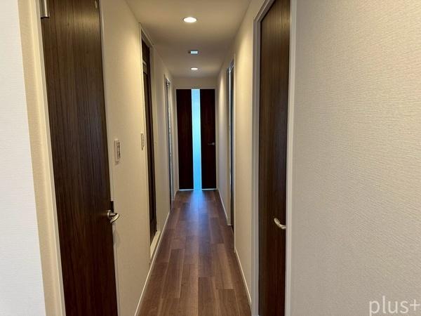 レックスシティ京都西院