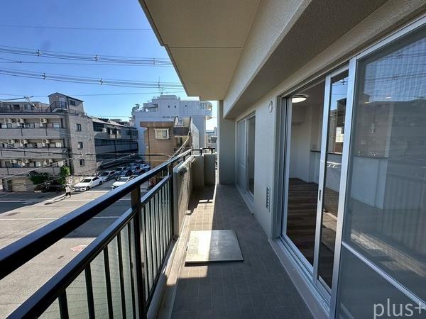 レックスシティ京都西院