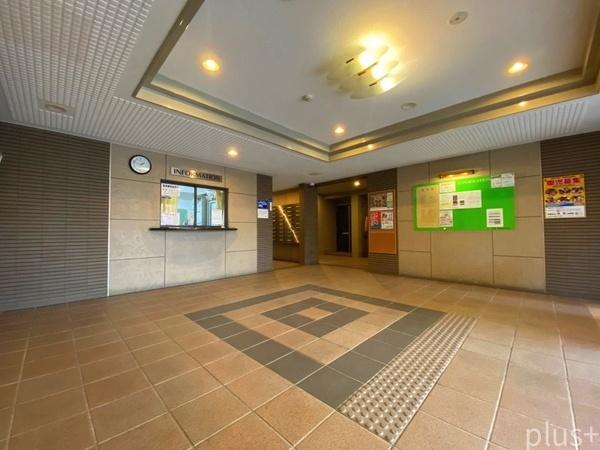 レックスシティ京都西院
