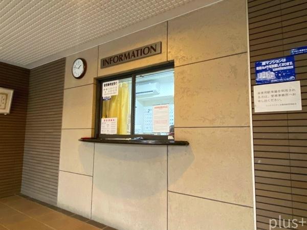 レックスシティ京都西院