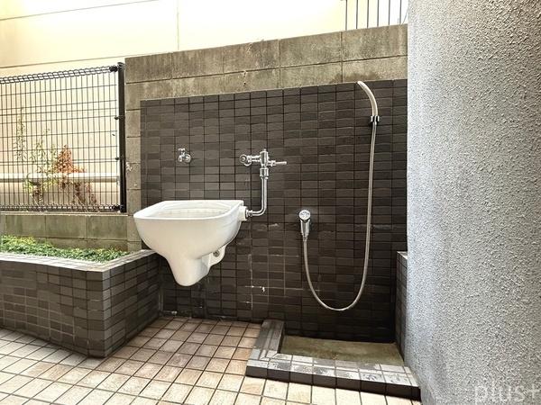 エストーネ京都二条