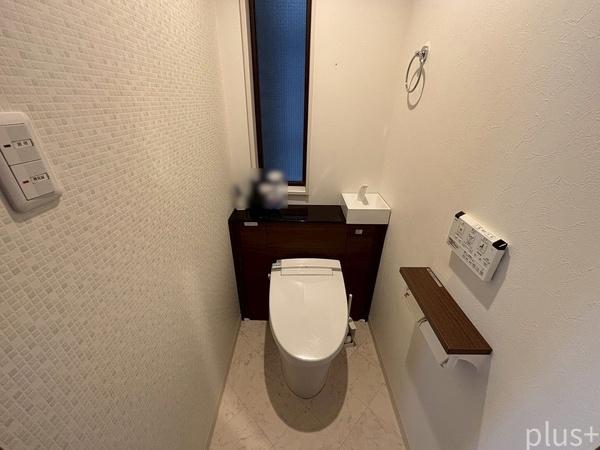 キャピタルコータス堀川