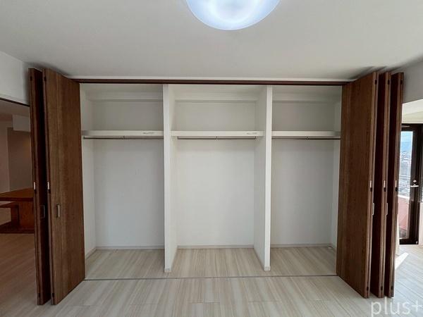 キャピタルコータス堀川