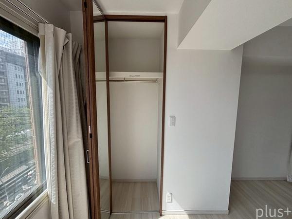 キャピタルコータス堀川