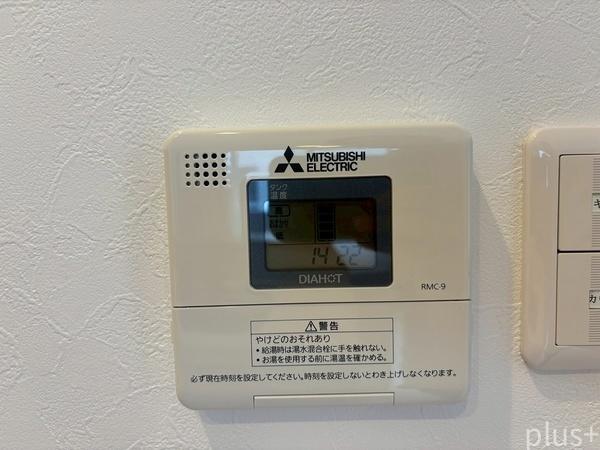 キャピタルコータス堀川