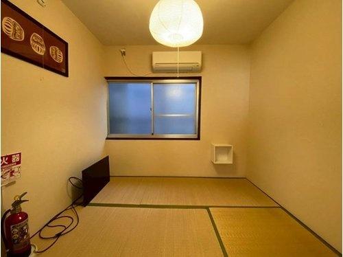 中京区壬生高樋町　中古テラス2戸