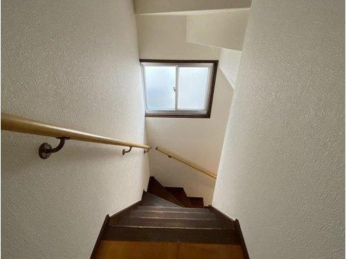 中京区壬生高樋町　中古テラス2戸