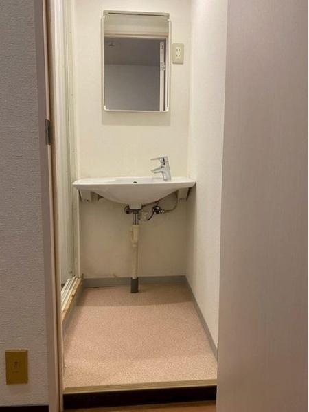 中京区壬生高樋町　中古テラス2戸