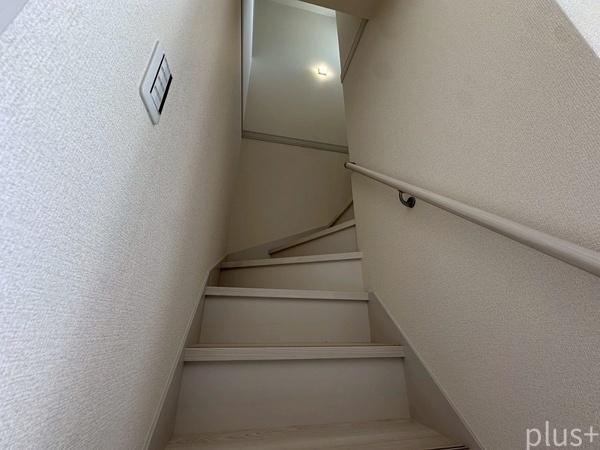 右京区常盤草木町　新築戸建