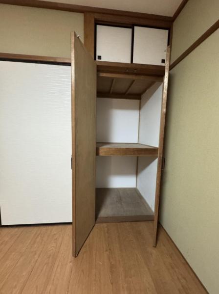 京都市中京区壬生森前町の中古一戸建て