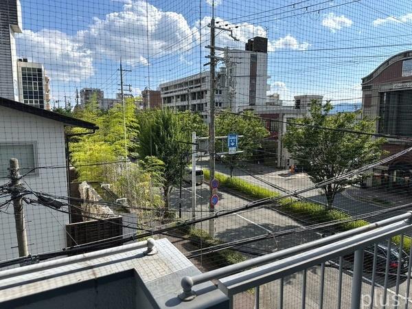 コーポ円座