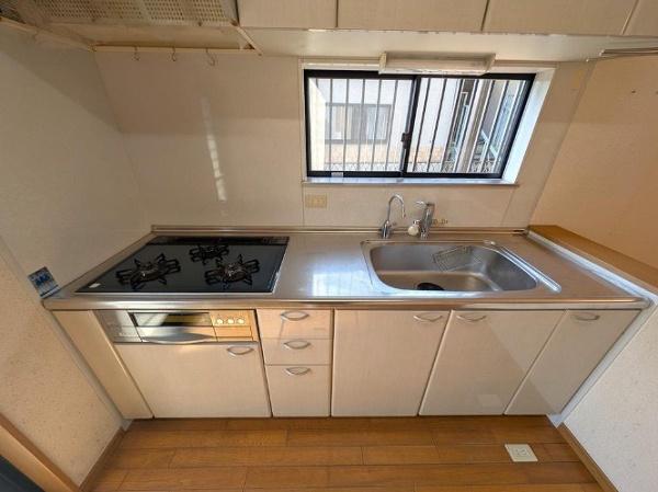 京都市右京区梅ケ畑高鼻町の中古一戸建て