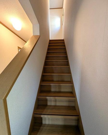 京都市右京区梅ケ畑高鼻町の中古一戸建て