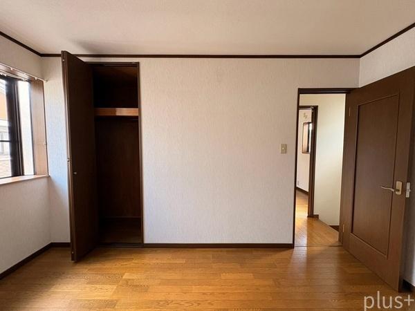 京都市右京区太秦乾町の中古一戸建て