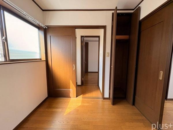 京都市右京区太秦乾町の中古一戸建て