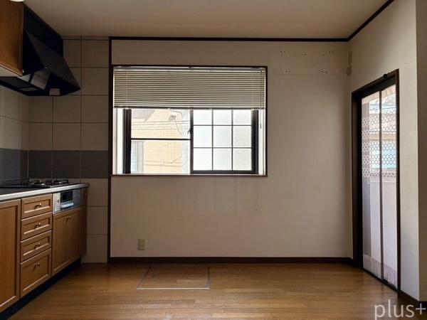 京都市右京区太秦乾町の中古一戸建て