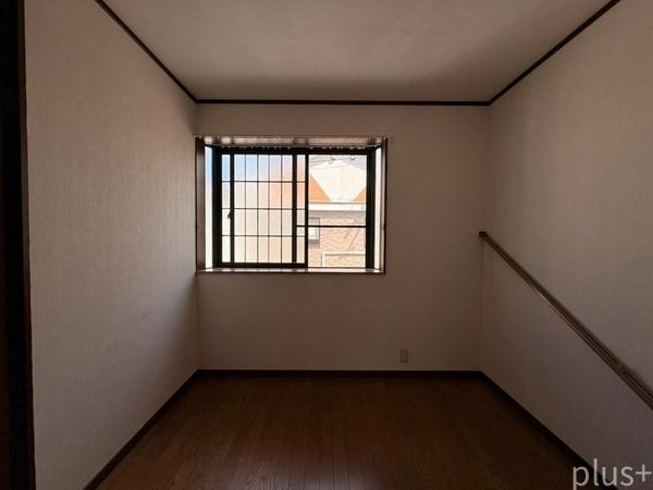京都市右京区太秦乾町の中古一戸建て