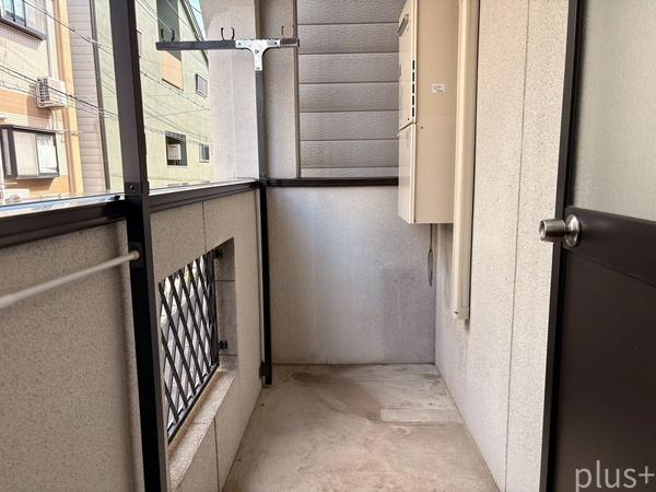 京都市右京区太秦乾町の中古一戸建て