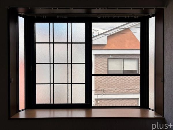 京都市右京区太秦乾町の中古一戸建て